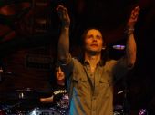 Concert solo 2012 0904_san_diego mildred_montes san diego (19)